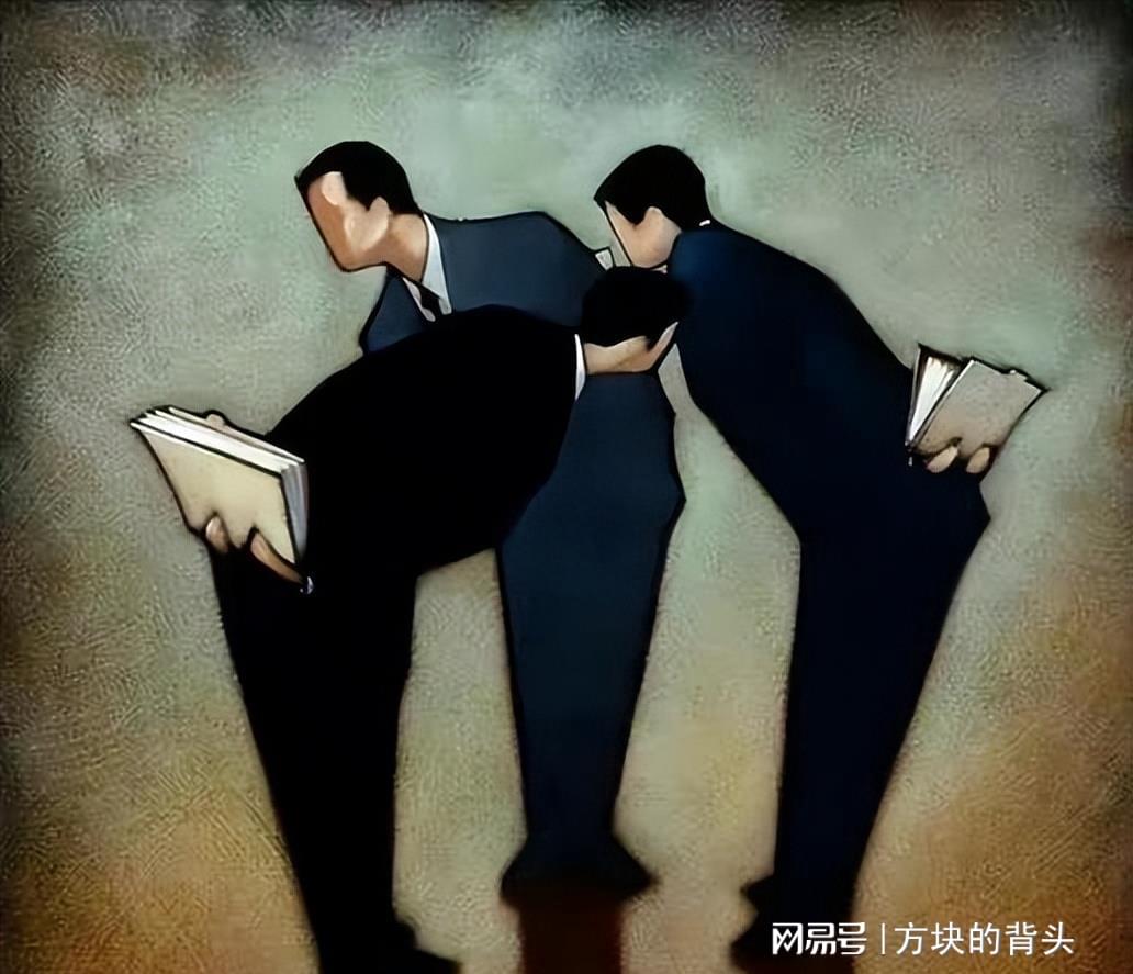 树林老妇女一级毛片浜揭秘,深山隐秘拍摄现场,真实记录震撼画面,揭露背后不为人知的故事 树林老妇女一级毛片浜揭秘,深山隐秘拍摄现场,真实记录震撼画面,揭露背后不为人知的故事