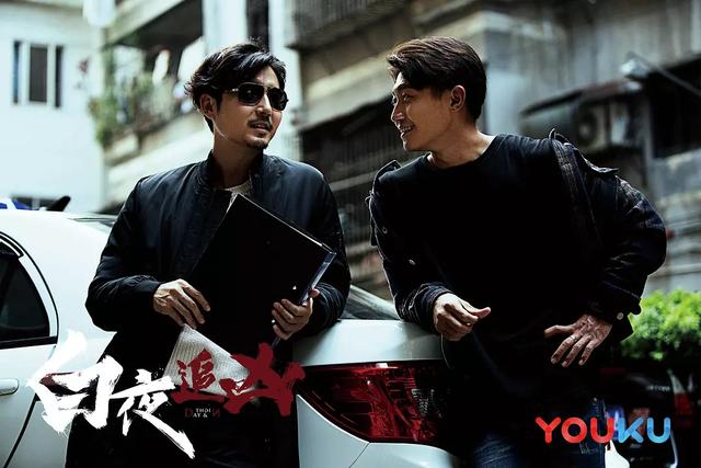 国产成人精品无码AV片爱奴新作上线，独家剧情揭秘，高清画质震撼呈现