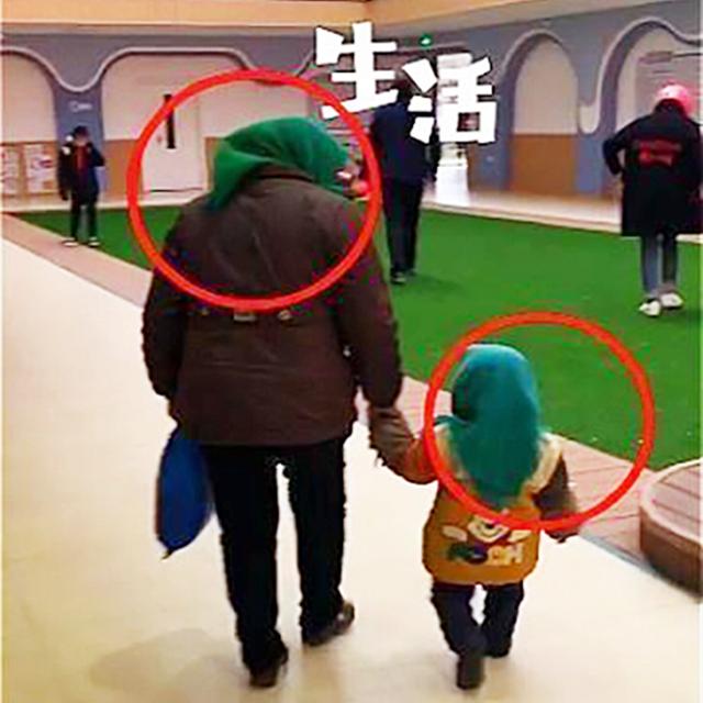 中国老太作爱HDHD引发热议，探讨老年情感需求，关注社会伦理与家庭关怀
