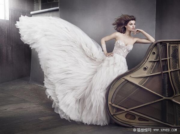 世界名泬美女大全欣赏,全球绝色佳人图鉴,经典与时尚的完美结合 世界名泬美女大全欣赏,全球绝色佳人图鉴,经典与时尚的完美结合