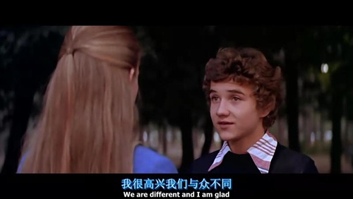 精品久久婷婷动漫精彩剧情，唯美画风，经典角色深入人心