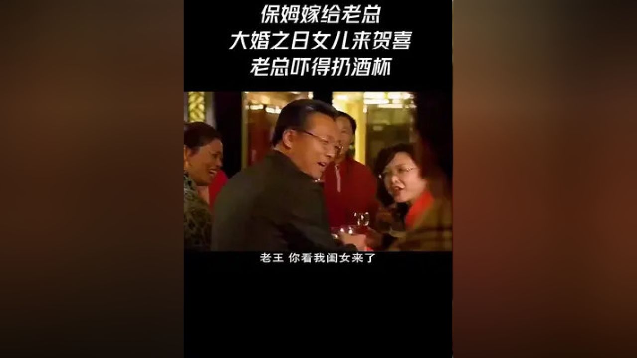 破處女处苞在线播放高清视频，免费观看完整版，最新资源一键获取