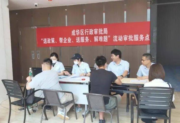 色噜噜精品一区精选优质内容，时尚潮流，热门推荐