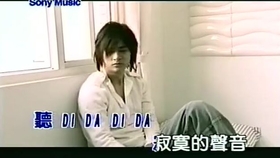 2.象人一紧缚VK视频浜全网首发，独家揭秘，幕后花絮曝光