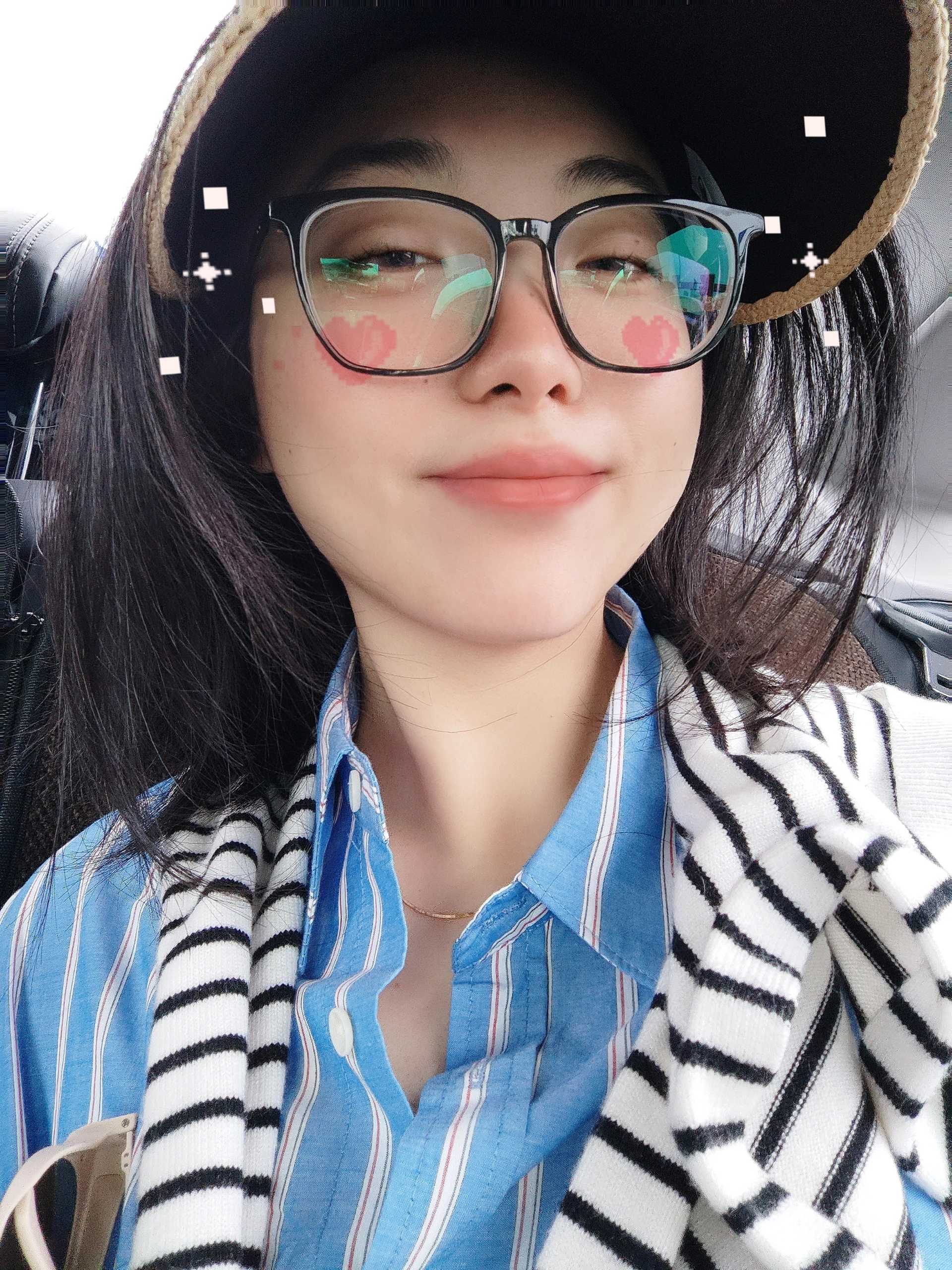 1.婷婷五月我去啦快乐旅行
