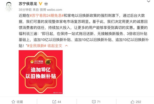 女明星被经纪人C的好爽浜爆料内幕,揭露娱乐圈潜规则,引发全网热议 女明星被经纪人C的好爽浜爆料内幕,揭露娱乐圈潜规则,引发全网热议