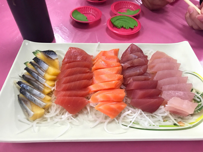 1.cekc意大利Д旅行指南美食美景全攻略