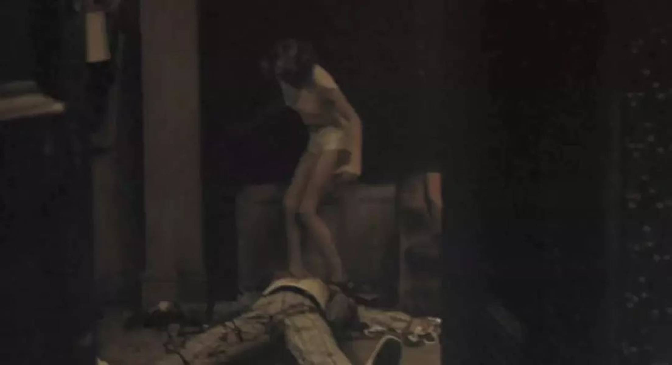 女生裸体国产一级片免费网站浜推荐，最新高清资源，免费在线观看，畅享无广告体验