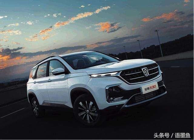 1.1769国产精品打造非凡品质