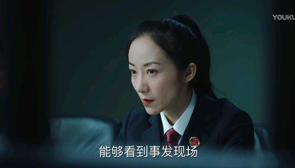 又粗又大又黄又爽的免费视频无广告在线观看，高清完整版资源下载，畅享极致视觉体验