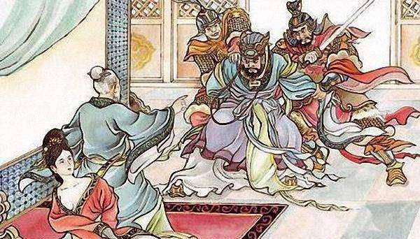 2.公妇乱婬1—6集免费看，精彩剧情不容错过，全集高清在线观看