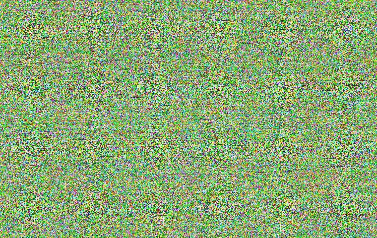 双飞三个中年熟女69v视浜激情碰撞，体验多重快感，探索熟女魅力新境界