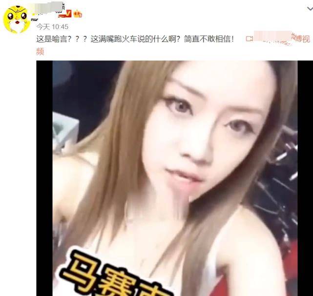 1.性猛交AAAA片免费看蜜桃视频精彩内容