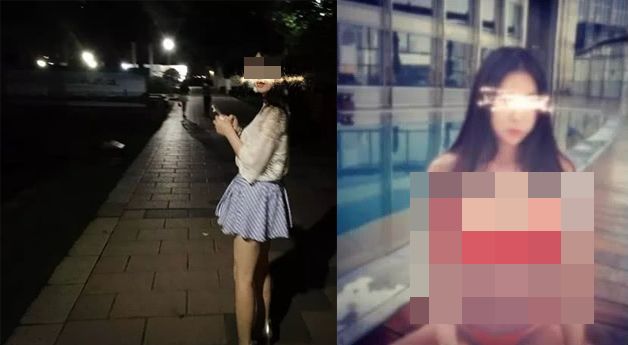 98精品视频无码区一区最新资源，高清无码在线观看，热门视频每日更新