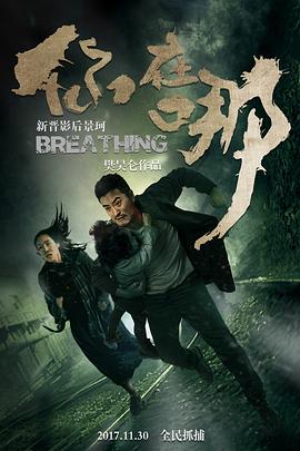国产97在线观看免费高清资源，热门影视推荐，精彩剧情不容错过