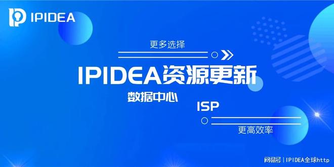 无码久精品资源全网首发，高清无码视频合集，最新资源持续更新