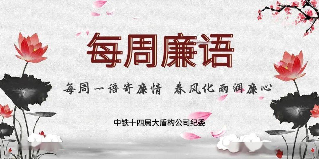 七月久久婷婷绽放优雅魅力，岁月静好，时光如诗，风华永驻心间