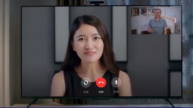 妓女8888精品免费视频震撼上线，全网首发，独家资源，精彩不容错过