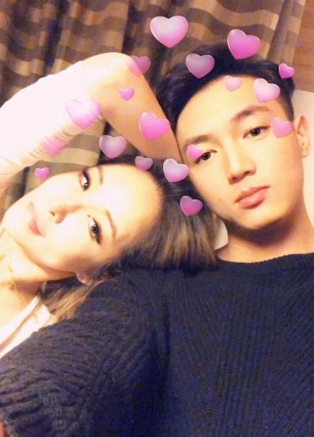 "亲女小嫩嫩裸体乱浜,青春诱惑写真,私密性感艺术照,极致诱惑视觉盛宴"
