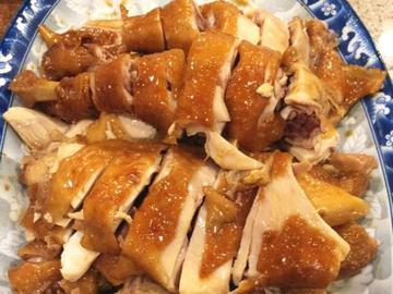 蜜桃久久九九九9999久久久，甜蜜诱惑，鲜嫩多汁，回味无穷