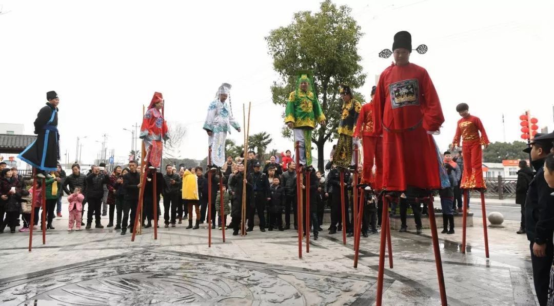 四川xxxxxx旅游攻略，探索秘境风光，体验独特民俗文化