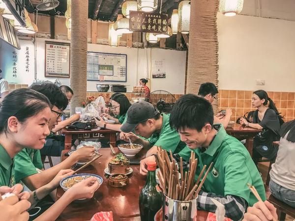 AVJapan浜带你探索日本独特文化风情，发现隐藏景点，体验地道美食
