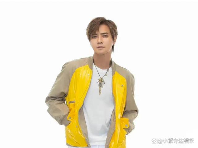 多人运动罗志祥事件引发热议，回顾其争议行为，探讨公众人物责任与形象管理