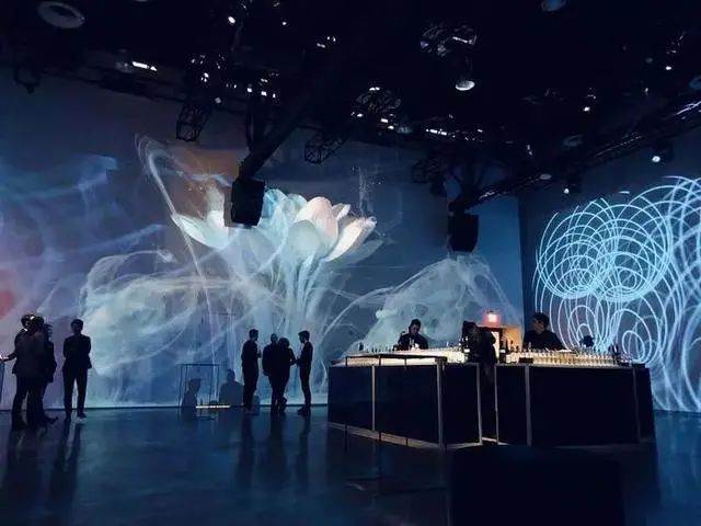 3.国产精品成人有声小说，精选推荐，畅听经典，沉浸体验