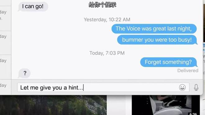 美国一级AV震撼发布全新内容不容错过
