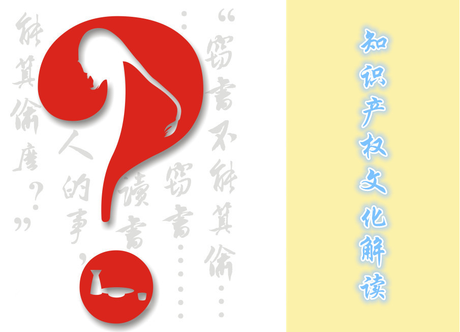 老女人老熟女老妇的出处浜浜浜，探寻熟龄女性魅力，揭秘经典形象，解析文化背景