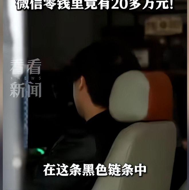 日本一本道淫秽电影揭秘，真实内幕曝光，网友热议不断