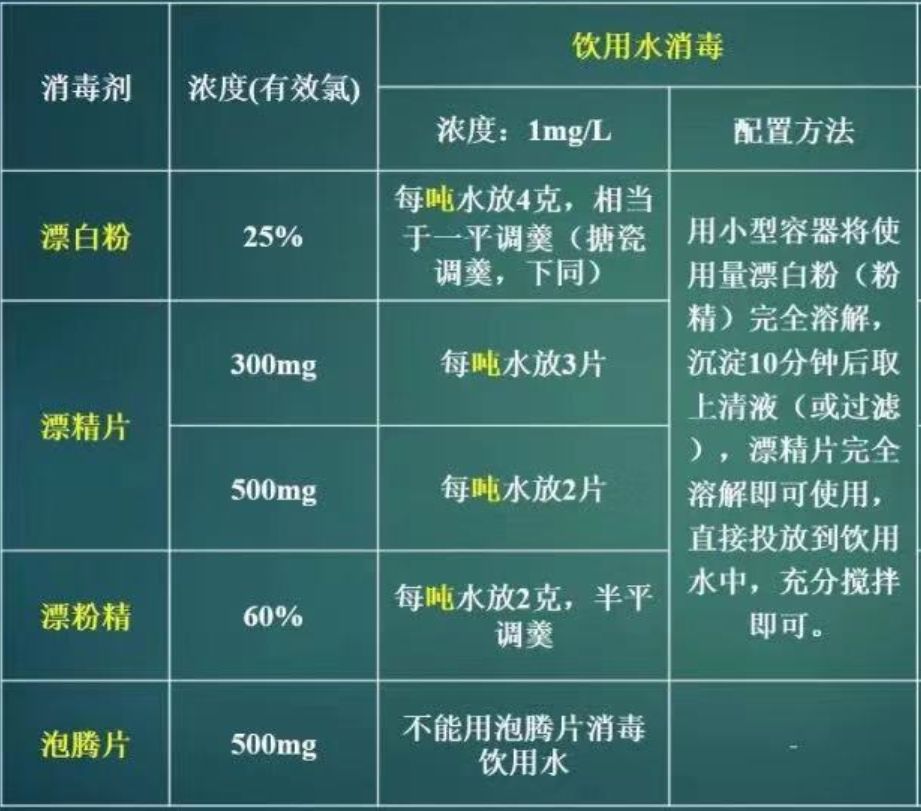 乌克兰局势最新动态深入分析冲突影响全球局势变化,探讨未来走向,关注各方反应 乌克兰局势最新动态深入分析冲突影响全球局势变化,探讨未来走向,关注各方反应