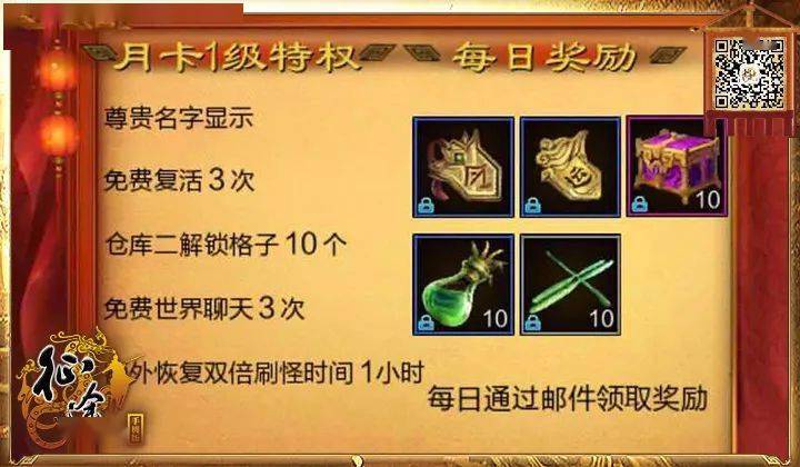 刺激视频网站在线观看高清刺激视频，畅享流畅体验，海量内容随心选