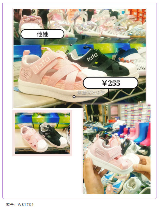 免费爽爽游戏大全，畅玩无限乐趣，体验极致快感