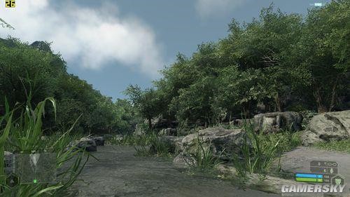 男同无码高清内射成人电影，激情同志动作片，真实内射场景，无码高清画质