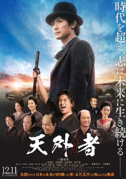 一二三四亚洲区电影精选，热门佳作推荐，探索多元文化魅力