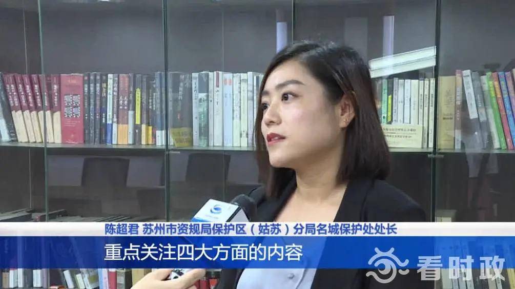 国产搡BBBB搡BBB视频浜最新资源，高清无码在线观看，精彩内容不容错过