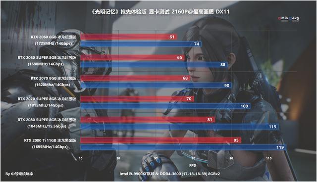 亚洲精品国产乱码一区二区在线观看免费高清资源流畅播放