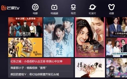 欧美日韩一级在线观看国产精品，畅享高清画质，热门影视免费看