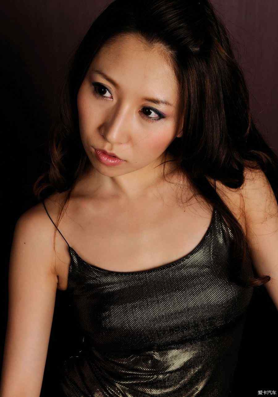 中国精品videosex性少妇动人魅力，展现独特风情，探索视觉盛宴