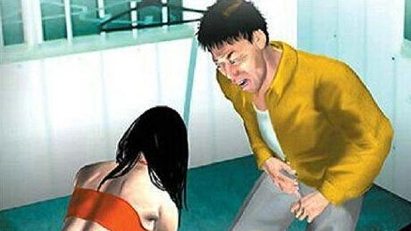 1.强奸女学生网站浜引发社会关注