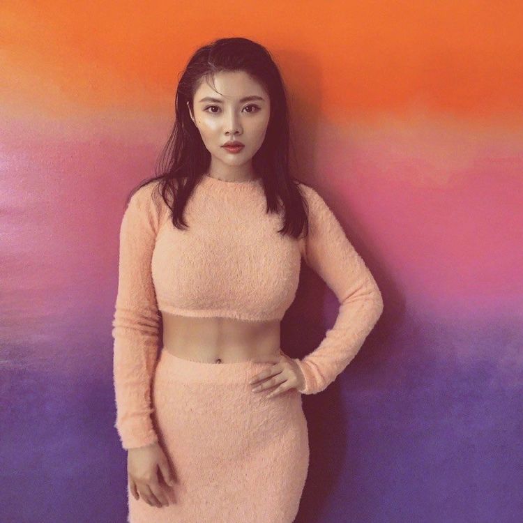一级肥胖女人特黄大片视频浜揭秘真实生活，健康减重故事，震撼视觉体验