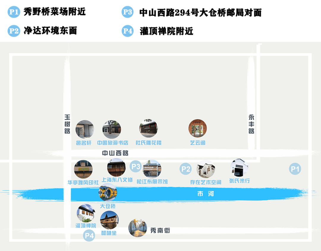 拉拉免费观看视频大全高清浜，海量资源在线畅享，最新影视一网打尽