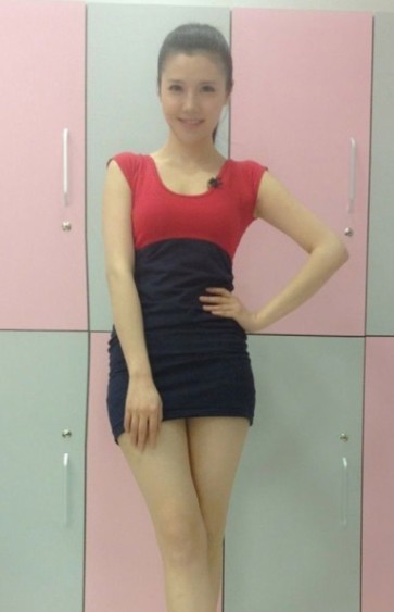 亚洲成熟少妇jzzijzzij在线播放，高清无码视频，性感少妇激情演绎，精彩内容不容错过