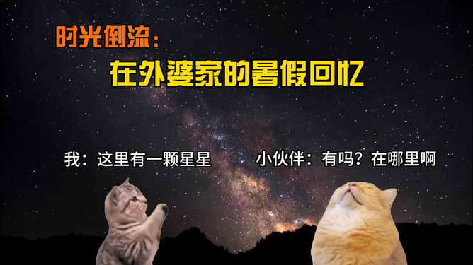 复古风FreeXXXXtubevintage怀旧影片,经典老片珍藏,时光倒流记忆重温