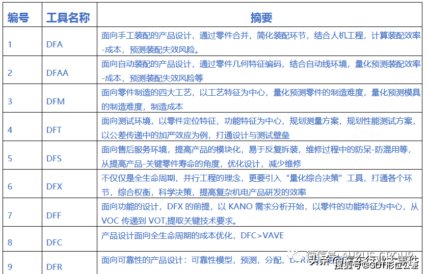 1.fuqerXXXXHD69技术解析与创新应用指南