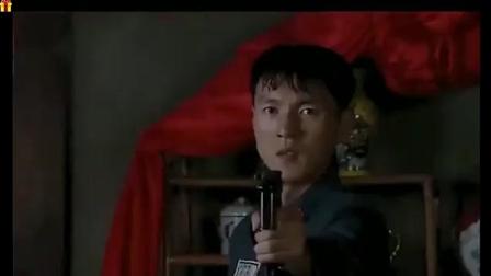 九一国产嫩草在线观看高清视频，免费畅享最新资源，青春校园精彩不断