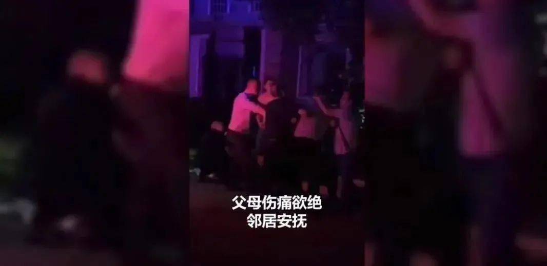 1.男人自慰特黄AAAA片震撼释放欲望本能