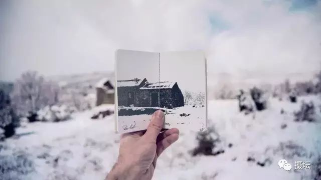 国产89自拍惊艳瞬间，创意构图，光影艺术展现独特魅力