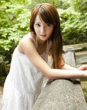 2.制服无码AV系列，高清画质，独家资源，经典收藏
